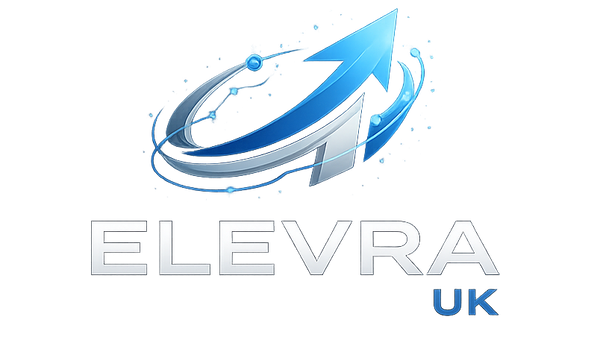 ELEVRA